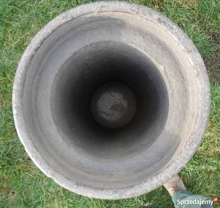 RURA KAMIONKOWA fi 300 mm dolnośląskie