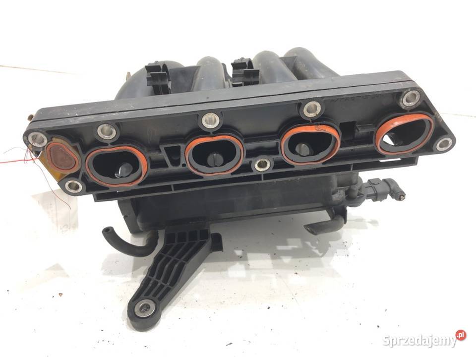 KOLEKTOR SSĄCY FIAT BRAVO II 0280611063 14 90 osobowe sprzedam