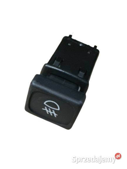 Przełącznik świateł Renault Iveco 5010013861 Pozostałe Słupsk sprzedam