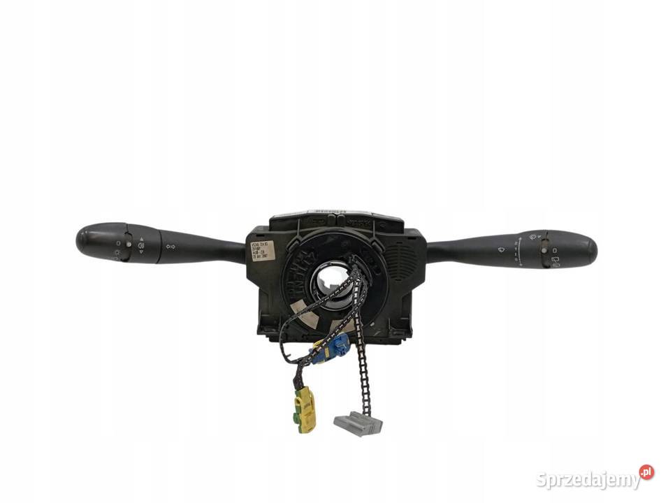 PRZEŁĄCZNIK ZESPOLONY VS34572483 DAV Peugeot