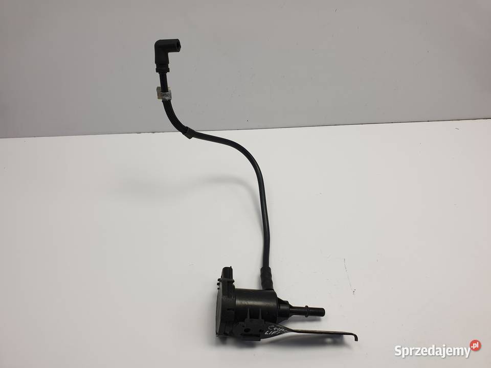 Dodge Challenger 15 CZUJNIK ZAWÓR 04891738AB osobowe Uszczelki silnika i osprzętu lubelskie Rudka