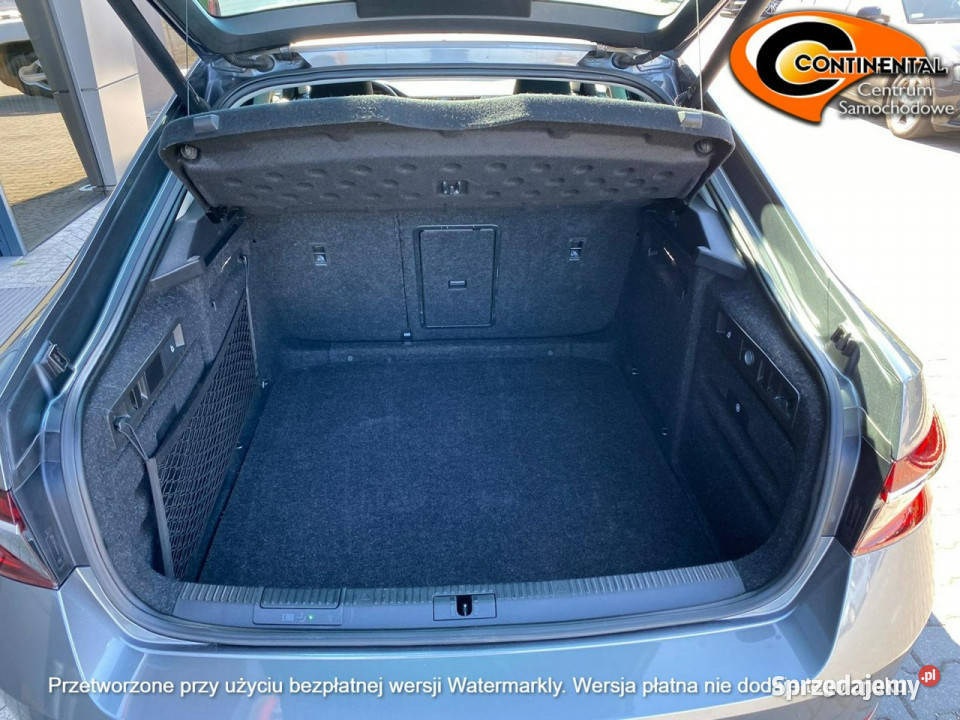 koda Superb Salon PolskaFVat 23 III 20152023 199KM śląskie Żory sprzedam