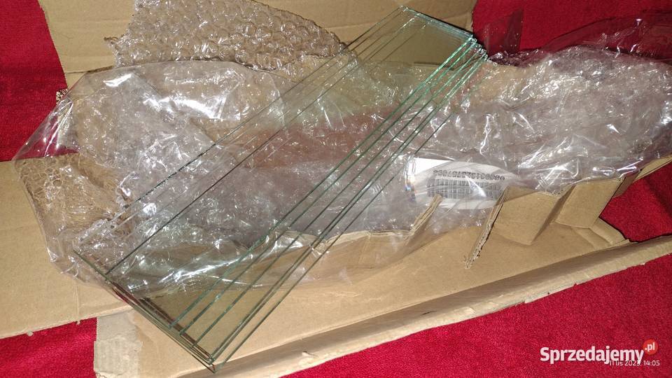 Elizabeth UNITRA szybka Pozostałe Pozostałe Lubartów