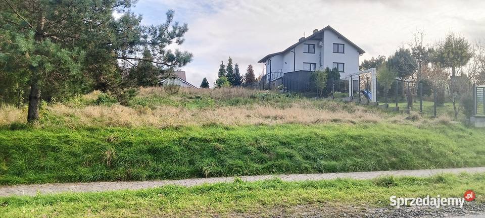 Centrum Szemuda MPZP media pomorskie Szemud