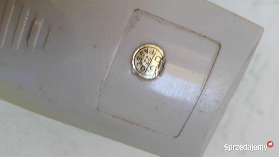 Pilot MUSTEK V56SM430UC lubelskie Puławy