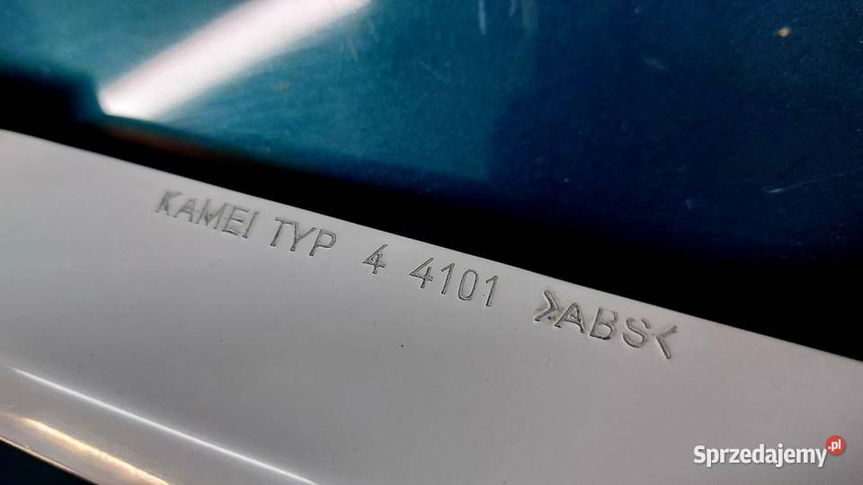 E36 części tempomatu listwy compact tyłtaśmaobc Tarnowo Podgórne