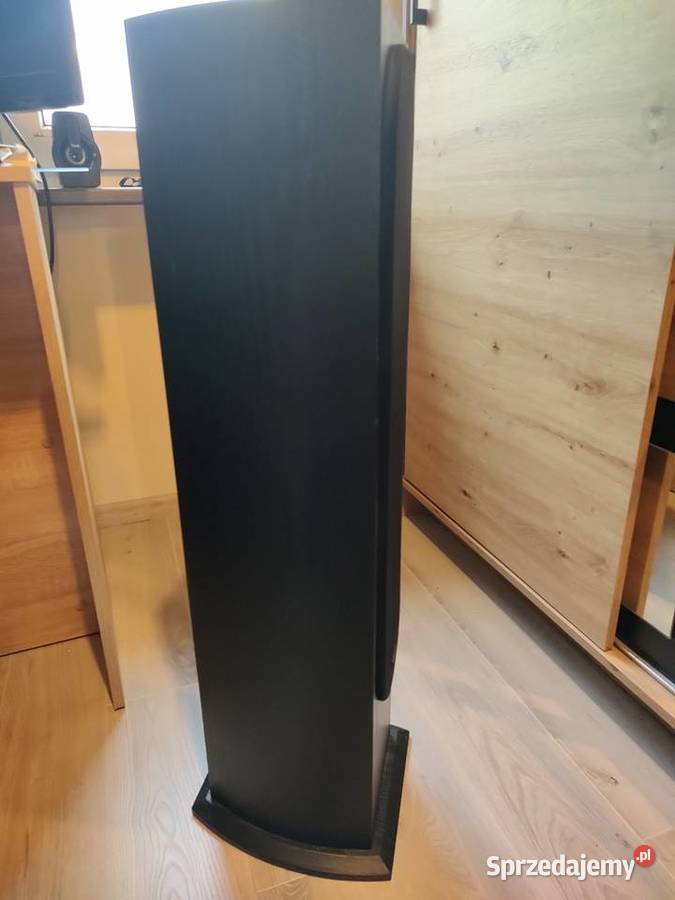 Zestaw Głośników Pioneer design Andrew Jones podlaskie Białystok