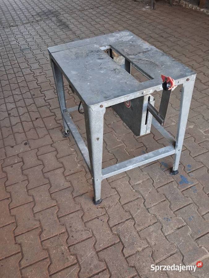 Cerkulatka 230v lubelskie Księżpol