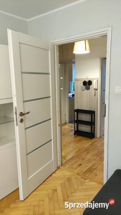 Sprzedam mieszkanie 4 pokoje Nałkowskich 7526zł/m2 Lublin