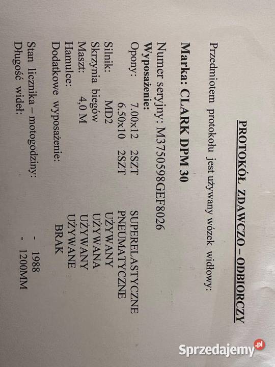 Na sprzedaż Bydgoszcz sprzedam