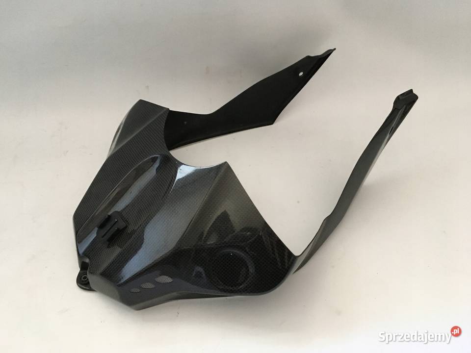 YAMAHA YZFR1 RN32 Nakładka zbiornik Osłona Łobżenica
