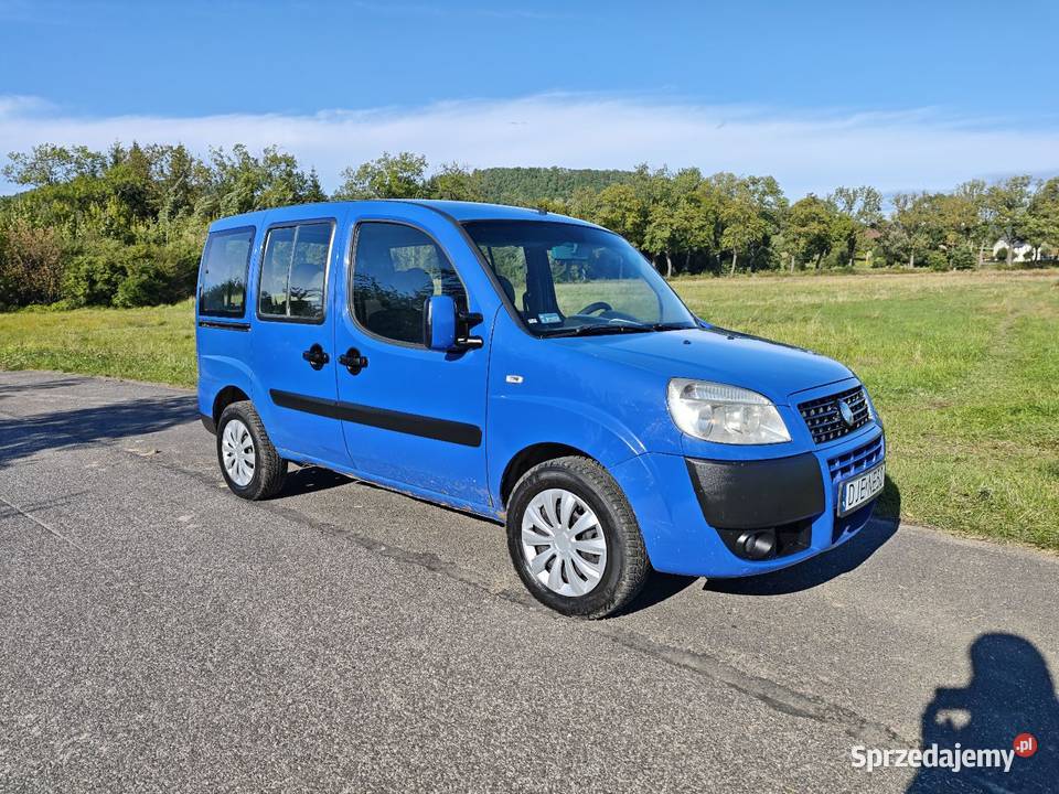 Skup samochodów firmowych i flot szybka gotówka Skup pojazdów dolnośląskie Jelenia Góra