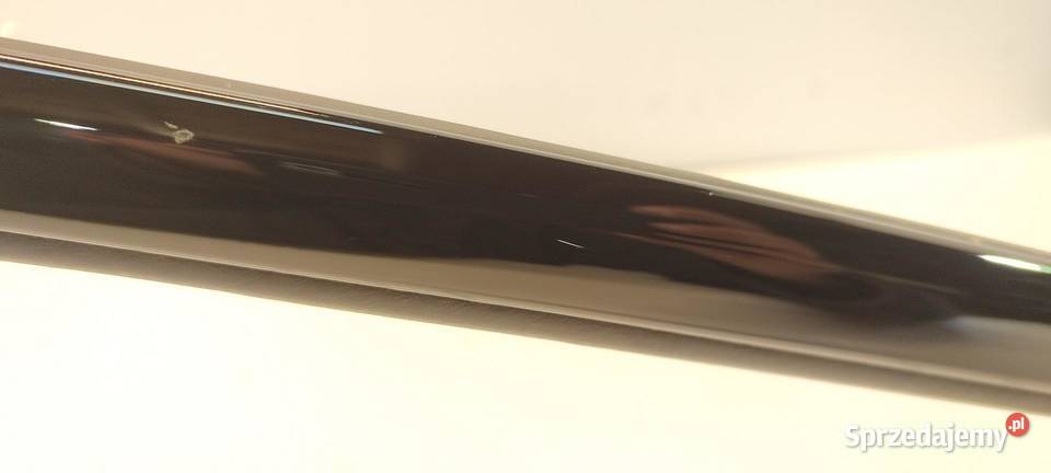BMW F44 218I LISTWA DACHOWA LEWA 7483155