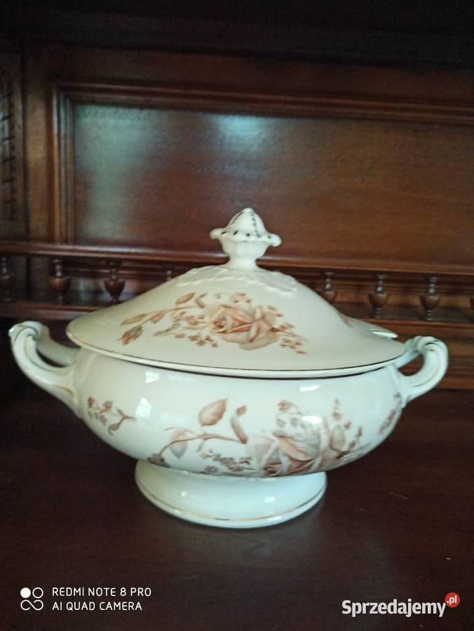 WazaCt Altwasser syg19091934 r Gdańsk