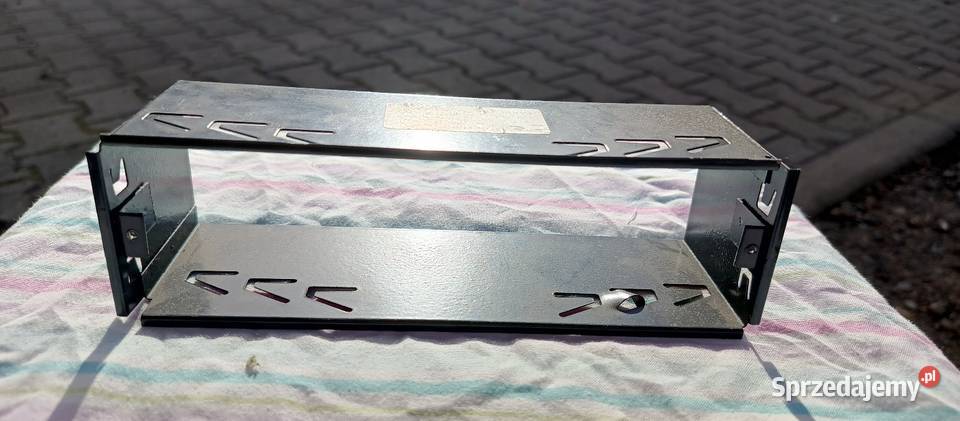 Cb radio President Teddy ASC śląskie Bytom