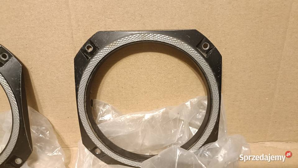 Głośniki FB0538GN Poznań