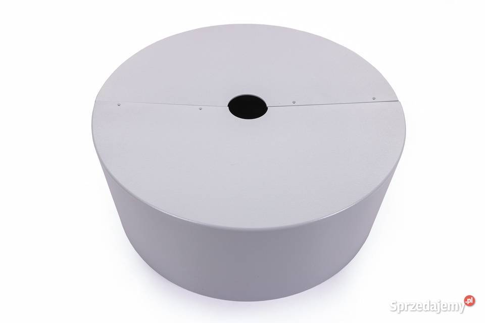 Lampa operacyjna BERCHTOLD CHROMOPHARE D540 Leszno