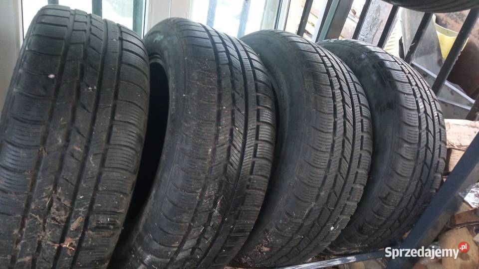 Felgi aluminiowe Audi A8 Samochodowe świętokrzyskie Końskie sprzedam