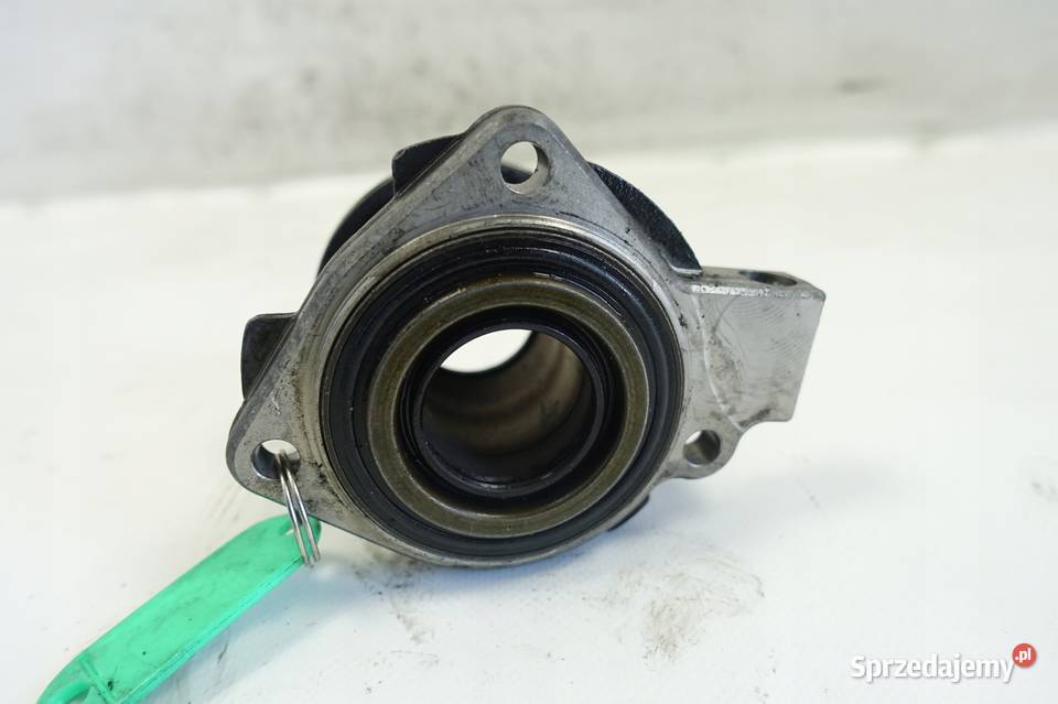WYSPRZĘGLIK Opel Zafira B 19 CDTI 8V ŁOŻYSKO F40 Chełm