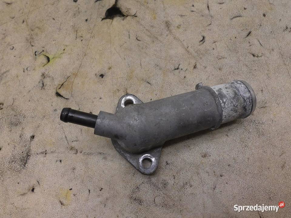 OBUDOWA TERMOSTATU KIA RIO IV V 10 TGDI 17 sprzedam