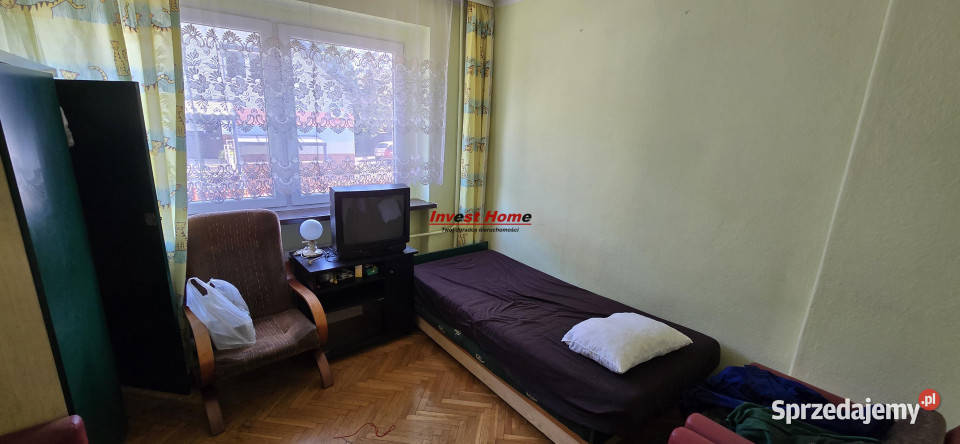 Dom wolnostojący Rybnik 150m2 sprzedam