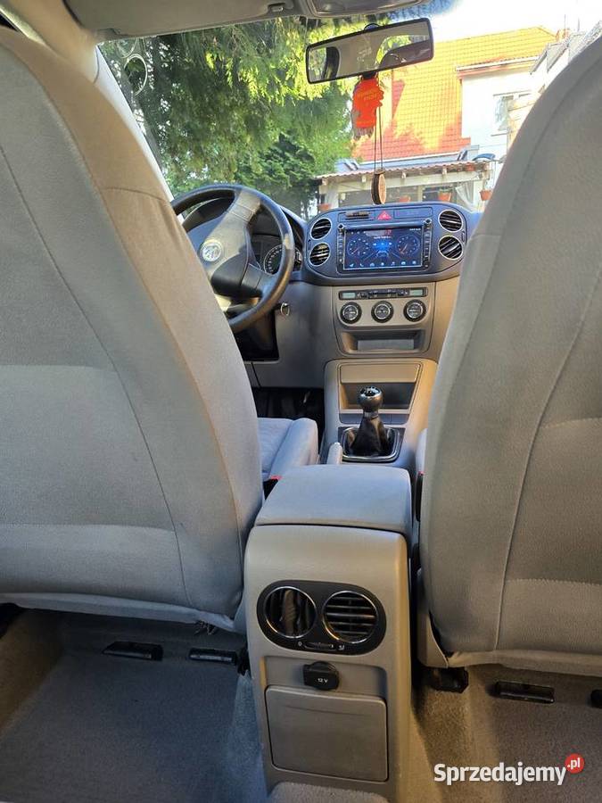 Vw golf plus 16 Klimatyzacja mazowieckie Raszyn