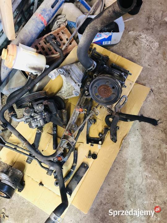 Suzuki grand vitara Izbica