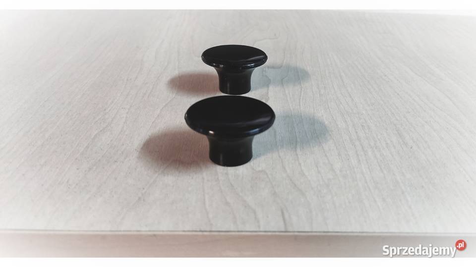 GAŁKA UCHWYT MEBLOWY śląskie Rybnik sprzedam