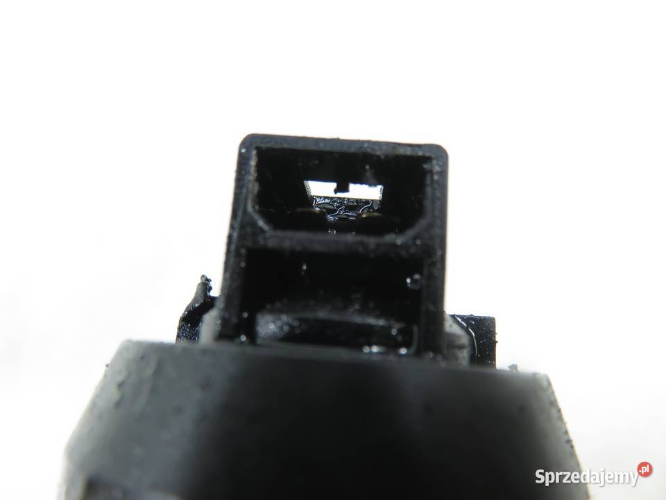 POMPOWTRYSKIWACZ VW TRANSPORTER T5 19 TDI małopolskie