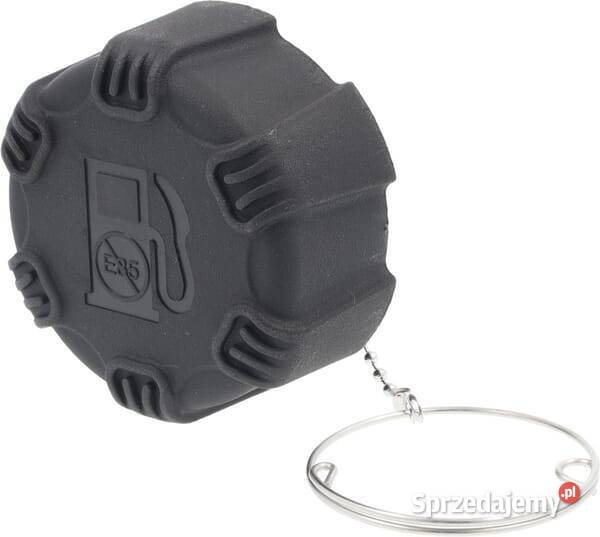 Korek zbiornika paliwa 596765 Kamionna