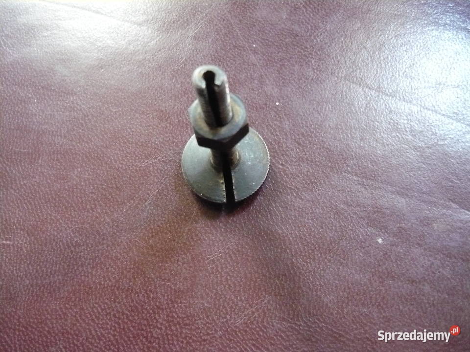 Przedwojenna regulacja linki gazu Nowy Sącz