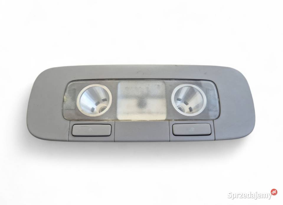 LAMPKA PODSUFITKI OŚWIETLENIE KABINY VW PASSAT Działoszyce