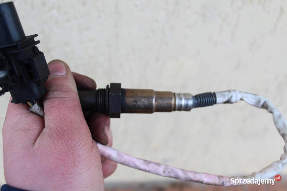SONDA LAMBDA FORD S 22 TDCI MK1 BM5A9Y460AA