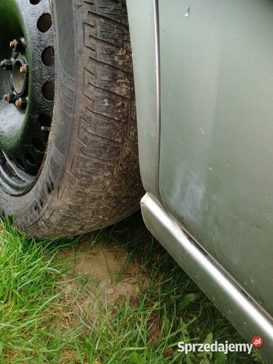 Ford mondeo 115 koni 20 diesel kombi nie audi a4 1999cm3 Piestrzec sprzedam