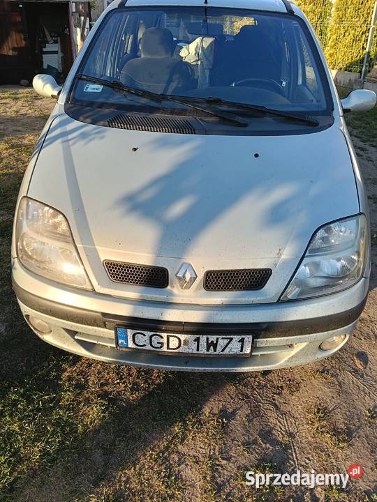 Sprzedam 693883575