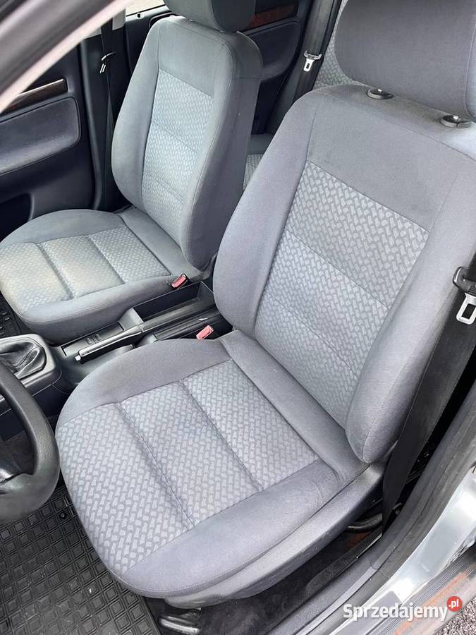 Audi A4 B5 19tdi 110 FVAT 23 Tarnowskie Góry