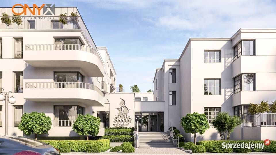 Apartament NOWA FREGATA Solankach Inowrocław