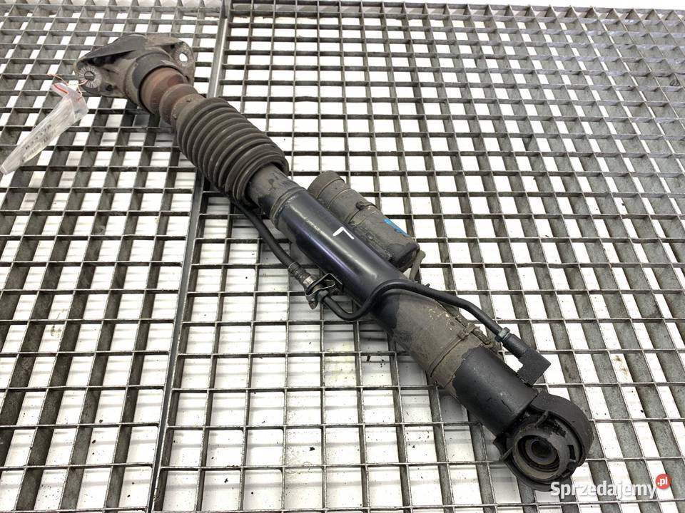 AMORTYZATOR LEWY TYŁ AUDI A7 4G Hatchback sprzedam