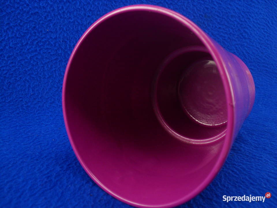 Osłonka do doniczki storczyka sprzedam