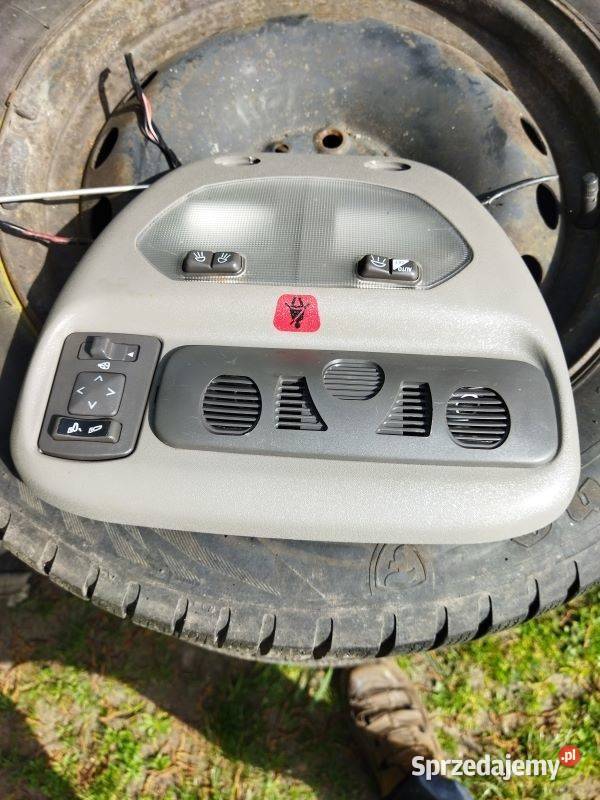 multipla tapicerka drzwi Myszków