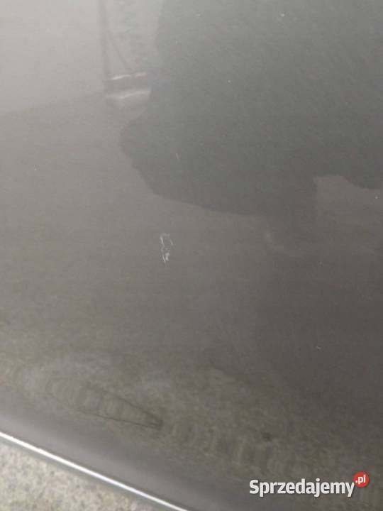 DRZWI PRAWE PRZÓD Skoda Superb II 20082015