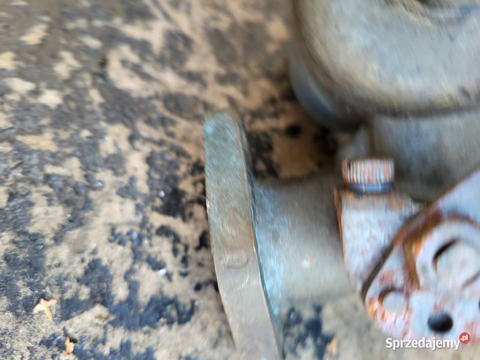 SOLEX GAŻNIK MOSIĄDZ SOLEX 28 Rybnik sprzedam