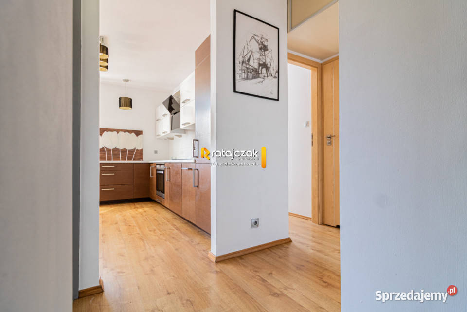 Mieszkanie Gdańsk Szczecińska 356m2 2 pokoje cegła