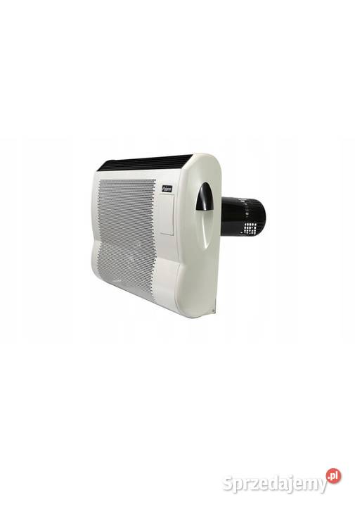 Sprzedam grzejnik gazwy Wąwolnica