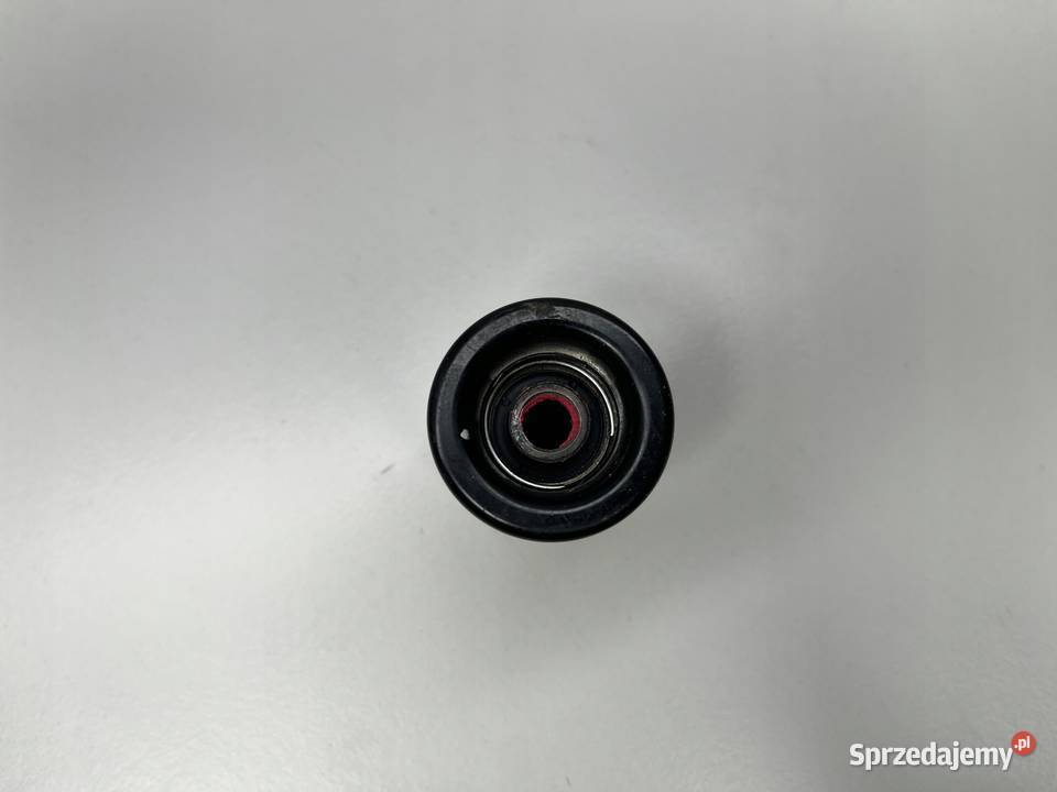 KAWASAKI ER6F ER6N Końcówka Ciężarek kierownicy wielkopolskie Łobżenica