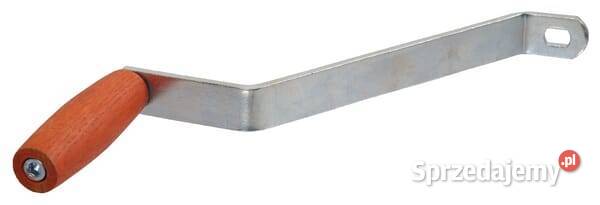 Korba do podnośnika bydła VV10572 Kamionna