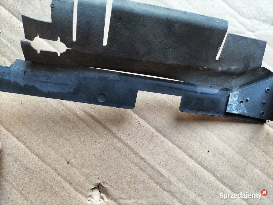 AUDI 80 B4 80B4 19TDI KIEROWNICA ŁAPACZ osobowe lubelskie Kamień-Kolonia sprzedam