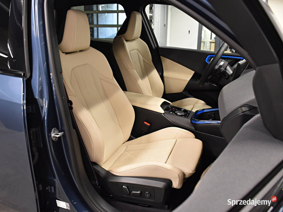 197 AdaptLED Hak MPro IconicGlow Harman SalonPL łódzkie Łódź sprzedam