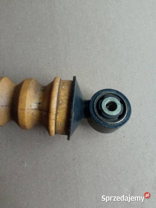 Amortyzator tył ford fiesta mk3 podkarpackie Stalowa Wola