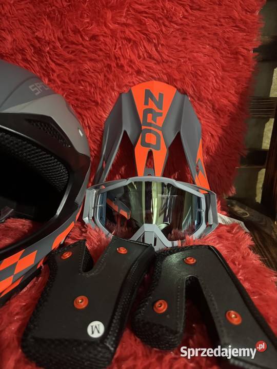 Kask